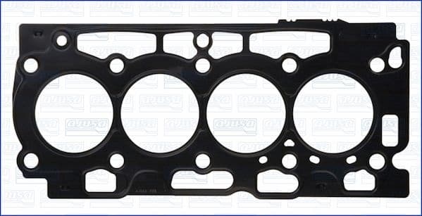 Gasket, cylinder head MULTILAYER STEEL 10194500