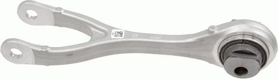 Control/Trailing Arm, wheel suspension 38889 01