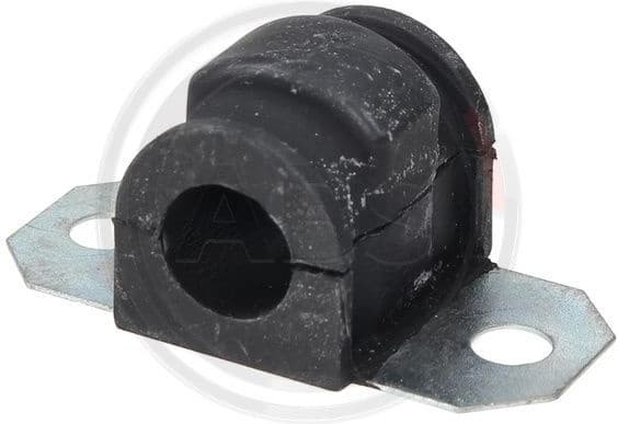 Bushing, stabiliser bar 271093