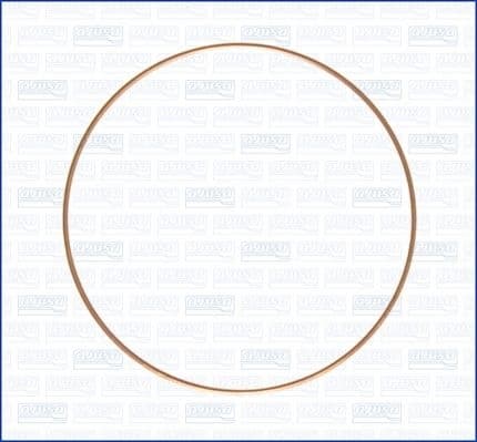 Gasket, cylinder head 00232500