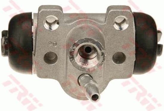 Wheel Brake Cylinder BWD341