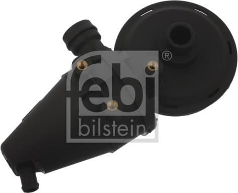 Valve, crankcase ventilation febi Plus 36771