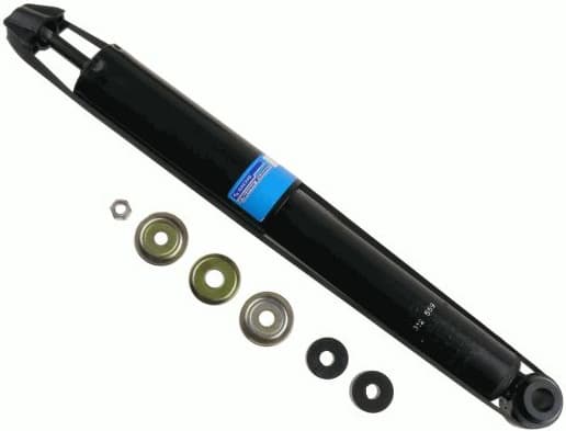 Shock Absorber 312 559
