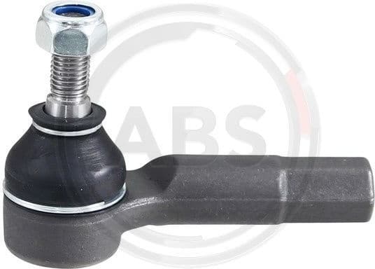 Tie Rod End 230995