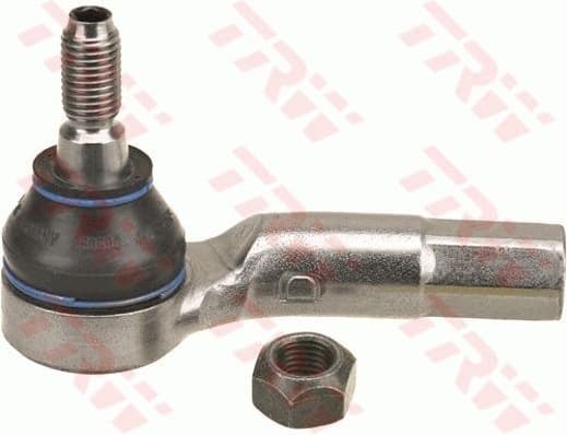 Tie Rod End JTE1049