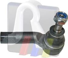 Tie Rod End 91.90927.1