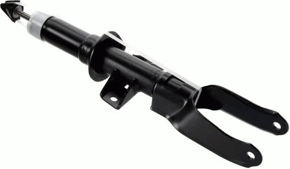 Shock Absorber 315 229