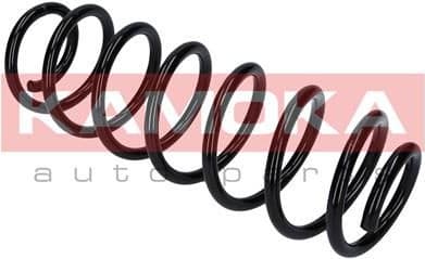 Coil spring 2120263 - image 2