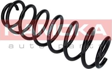 Coil spring 2120263 - image 4