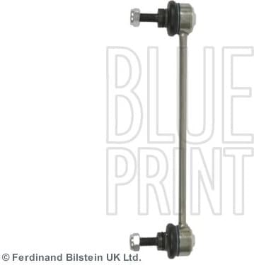 Link/Coupling Rod, stabiliser bar ADG08526