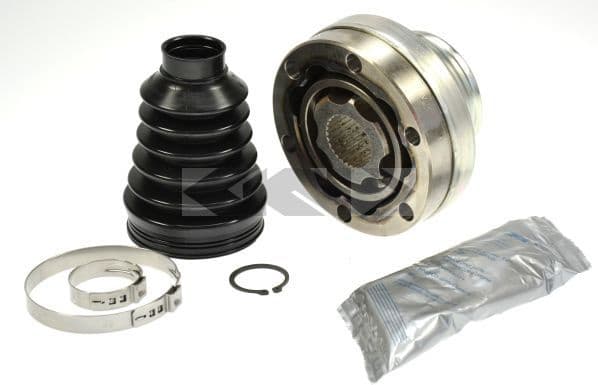 Joint Kit, drive shaft 304556