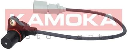 Sensor, crankshaft pulse 109044 - image 2