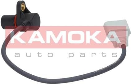 Sensor, crankshaft pulse 109044 - image 3