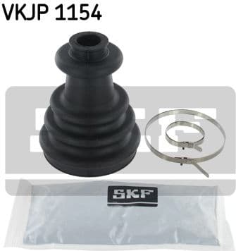 Bellow Kit, drive shaft VKJP 1154