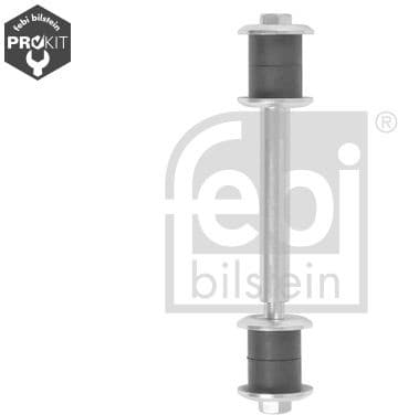 Link/Coupling Rod, stabiliser bar ProKit 41201