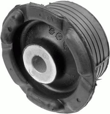 Bushing, axle beam 12237 01