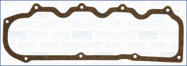 Gasket, cylinder head cover 11013800