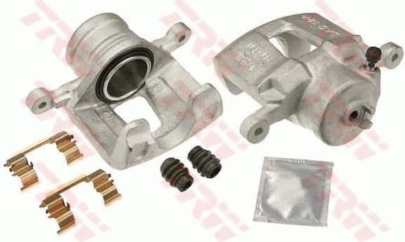 Brake Caliper BHW610E