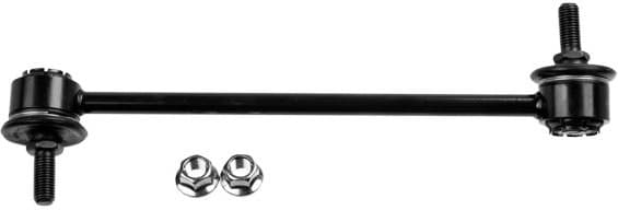 Link/Coupling Rod, stabiliser bar 34478 01