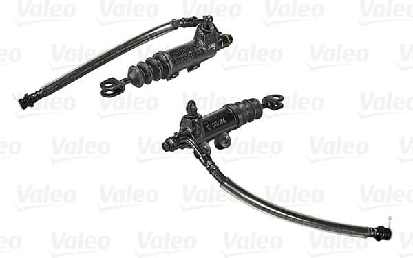 Slave Cylinder, clutch 804729