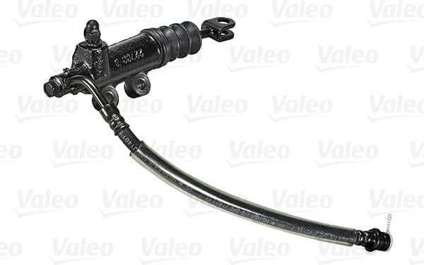 Slave Cylinder, clutch 804729 - image 3