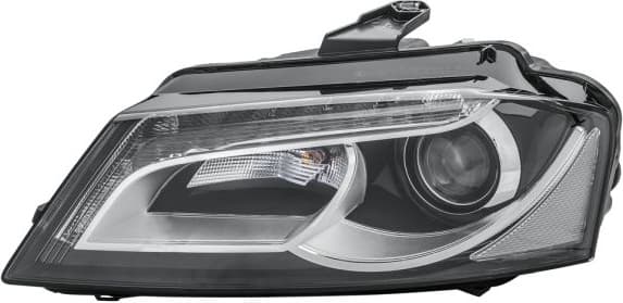 Headlight 1EL009648391