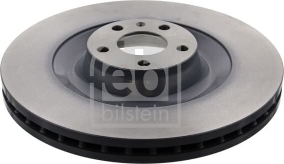 Brake Disc 44103