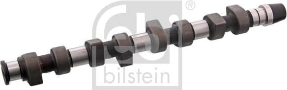 Camshaft 10009