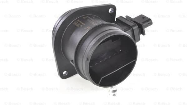 Mass Air Flow Sensor 0280218205