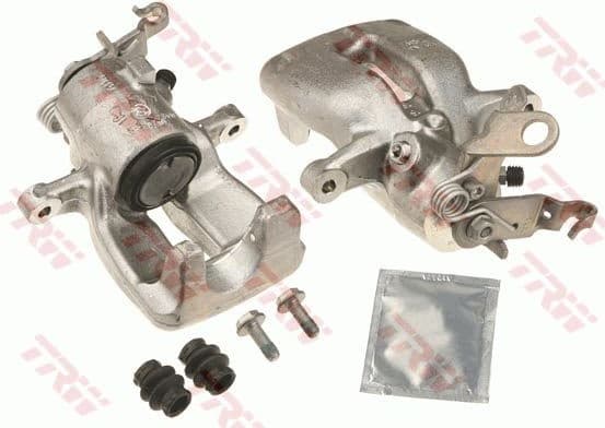 Brake Caliper BHN950E