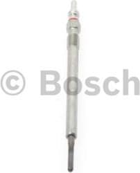 Glow plug 0250403008