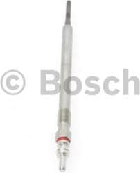 Glow plug 0250403008 - image 3