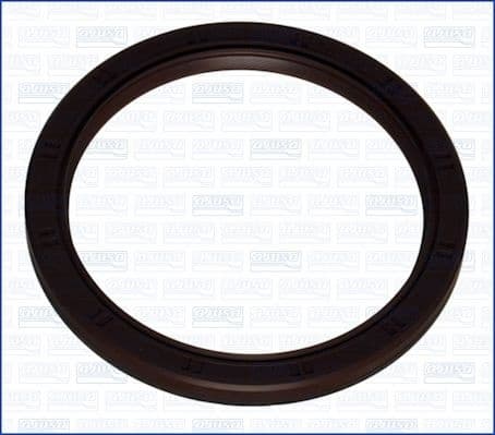 Shaft Seal, crankshaft 15077900