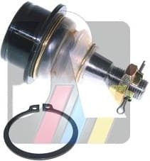 Joint, suspension 9318695+ - image 2