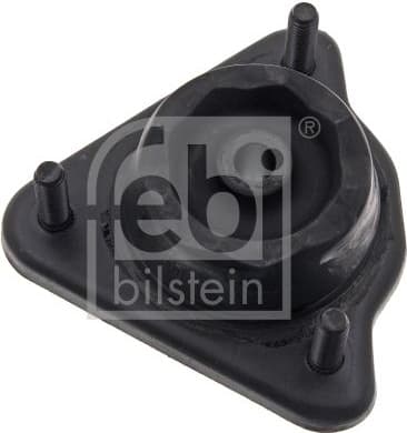 Suspension Strut Support Mount 14505
