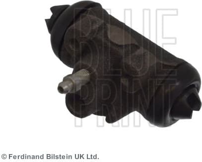 Wheel Brake Cylinder ADM54453