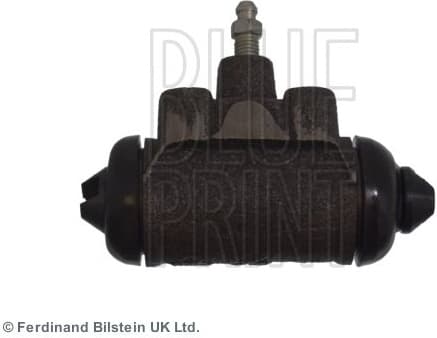Wheel Brake Cylinder ADM54453 - image 2