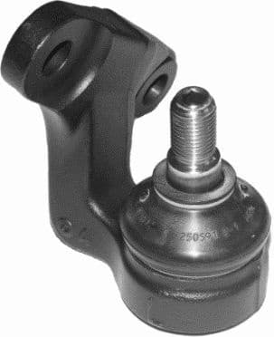 Ball Joint 25974 02