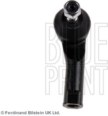 Tie Rod End ADN187202