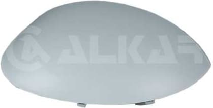 Cover, exterior mirror 6341283