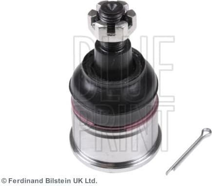 Ball Joint ADH286132