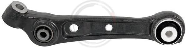 Control/Trailing Arm, wheel suspension 211595