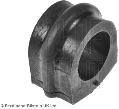 Mounting, stabiliser bar ADN18065 - image 2