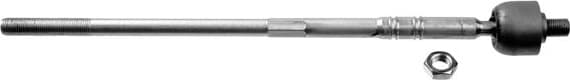 Inner Tie Rod 36157 01