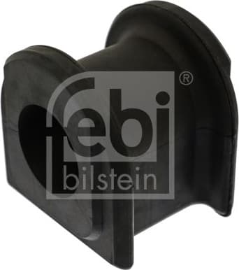 Mounting, stabiliser bar 42849 - image 2