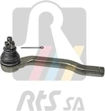 Tie rod end 91.06650.2