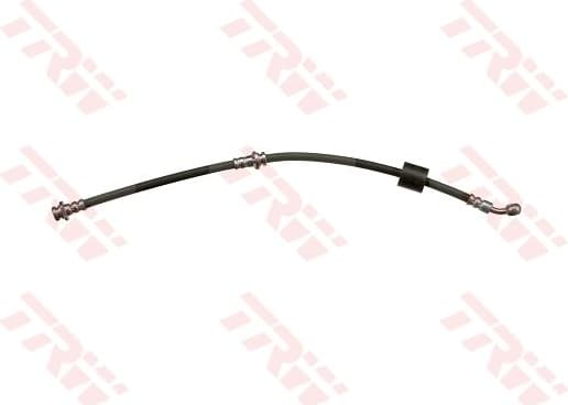 Brake Hose PHD293