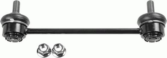Link/Coupling Rod, stabiliser bar 36736 01