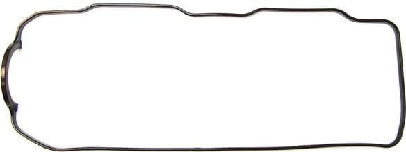 Gasket, cylinder head cover 332.291