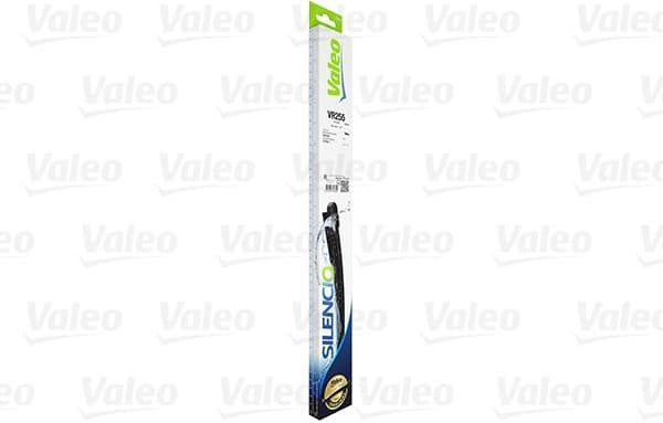 Wiper Blade SILENCIO REAR 574334 - image 3